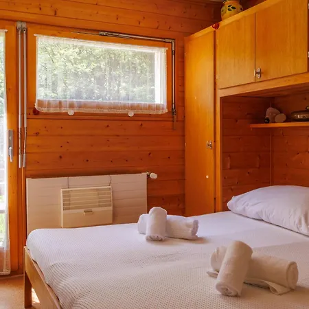 Lo Batcho By Interhome *