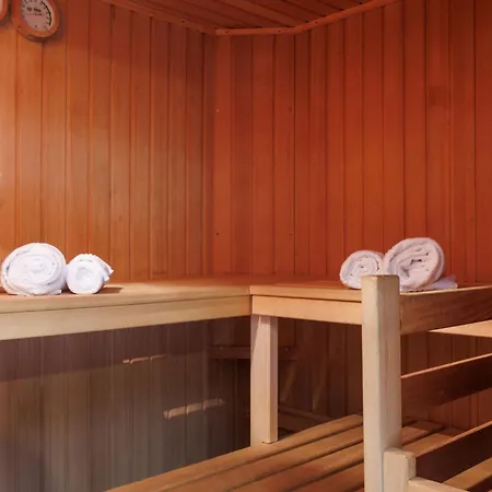 Lo Batcho By Interhome * Zinal