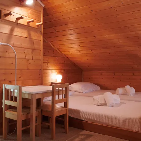 Lo Batcho By Interhome