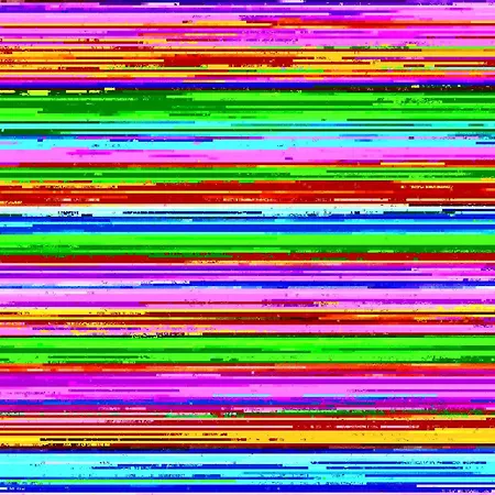 Lo Batcho By Interhome *