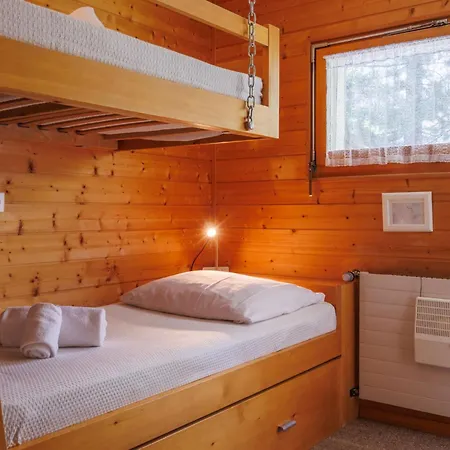 Lo Batcho By Interhome Zinal