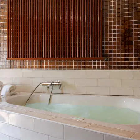 Lo Batcho By Interhome Chalet Zinal