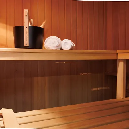 Lo Batcho By Interhome Chalet Zinal